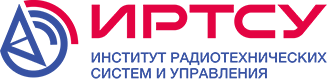 ИРТСУ - Институт радиотехнических систем и управления